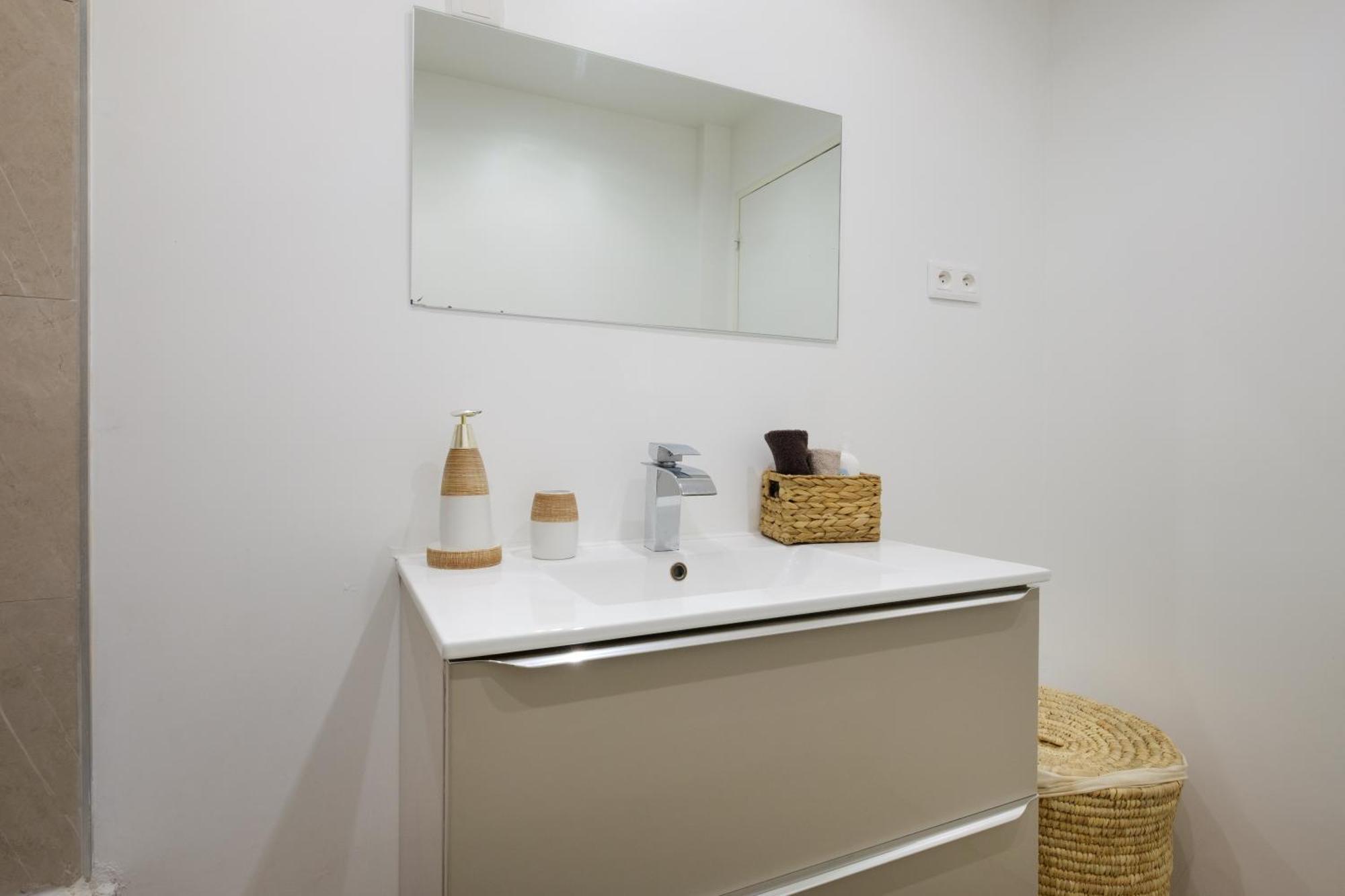 Apartmán Le Millesime ~ Vue ~ Balcon ~ Parking Cagnes-sur-Mer Exteriér fotografie