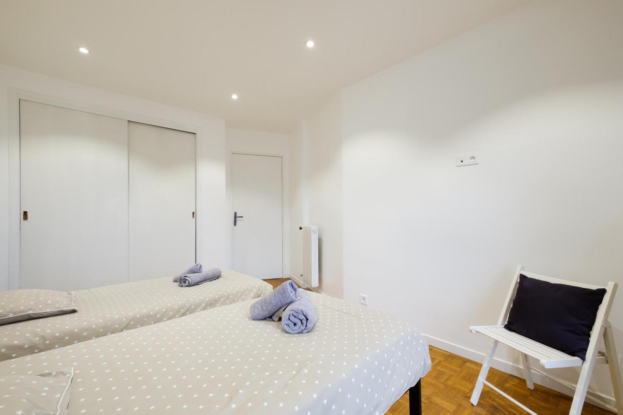 Apartmán Le Millesime ~ Vue ~ Balcon ~ Parking Cagnes-sur-Mer Exteriér fotografie