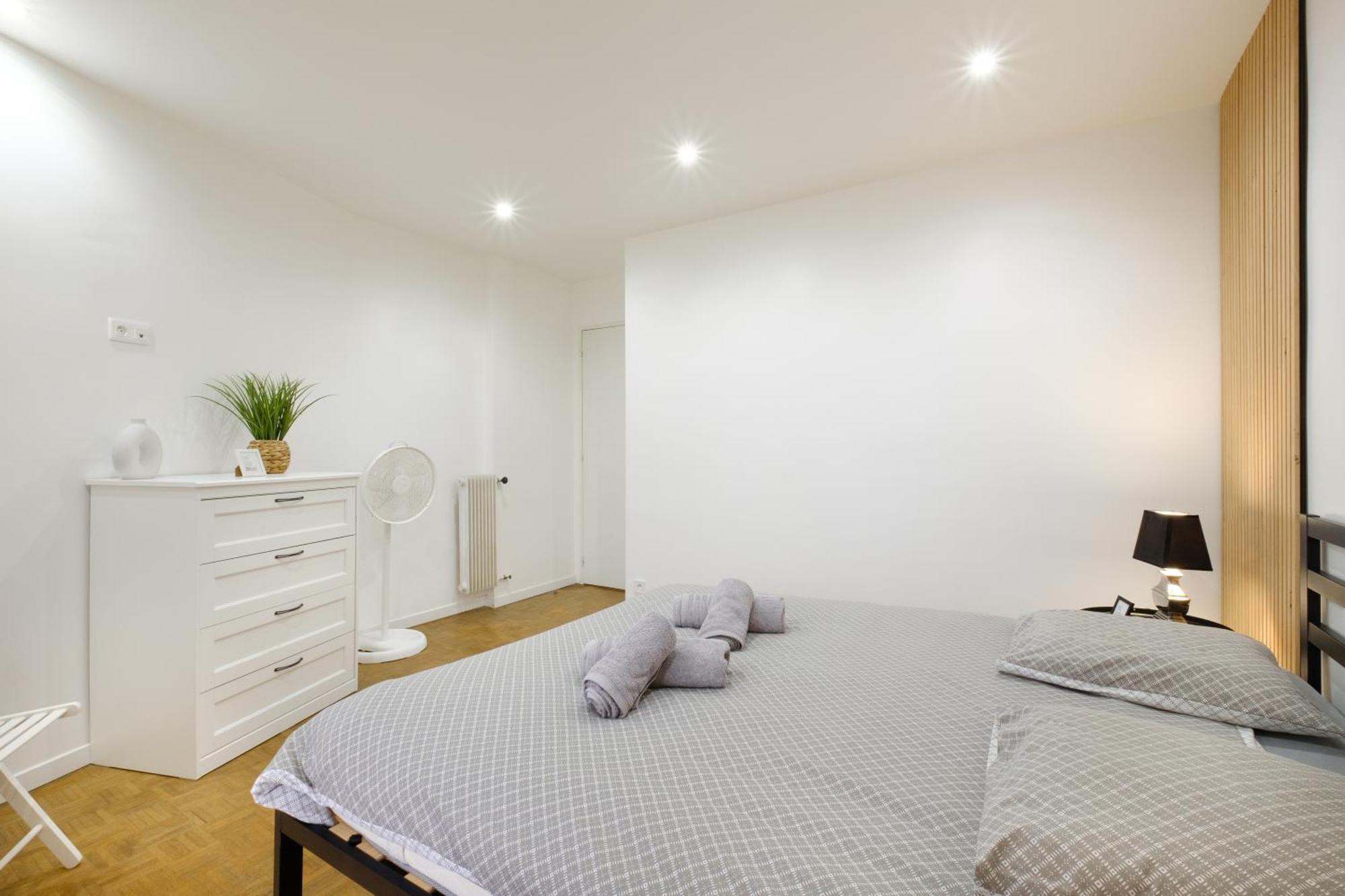 Apartmán Le Millesime ~ Vue ~ Balcon ~ Parking Cagnes-sur-Mer Exteriér fotografie