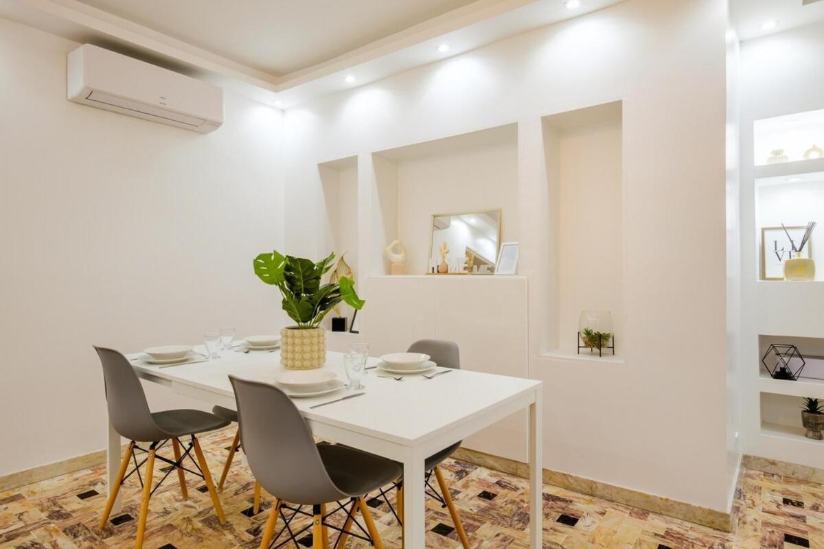Apartmán Le Millesime ~ Vue ~ Balcon ~ Parking Cagnes-sur-Mer Exteriér fotografie