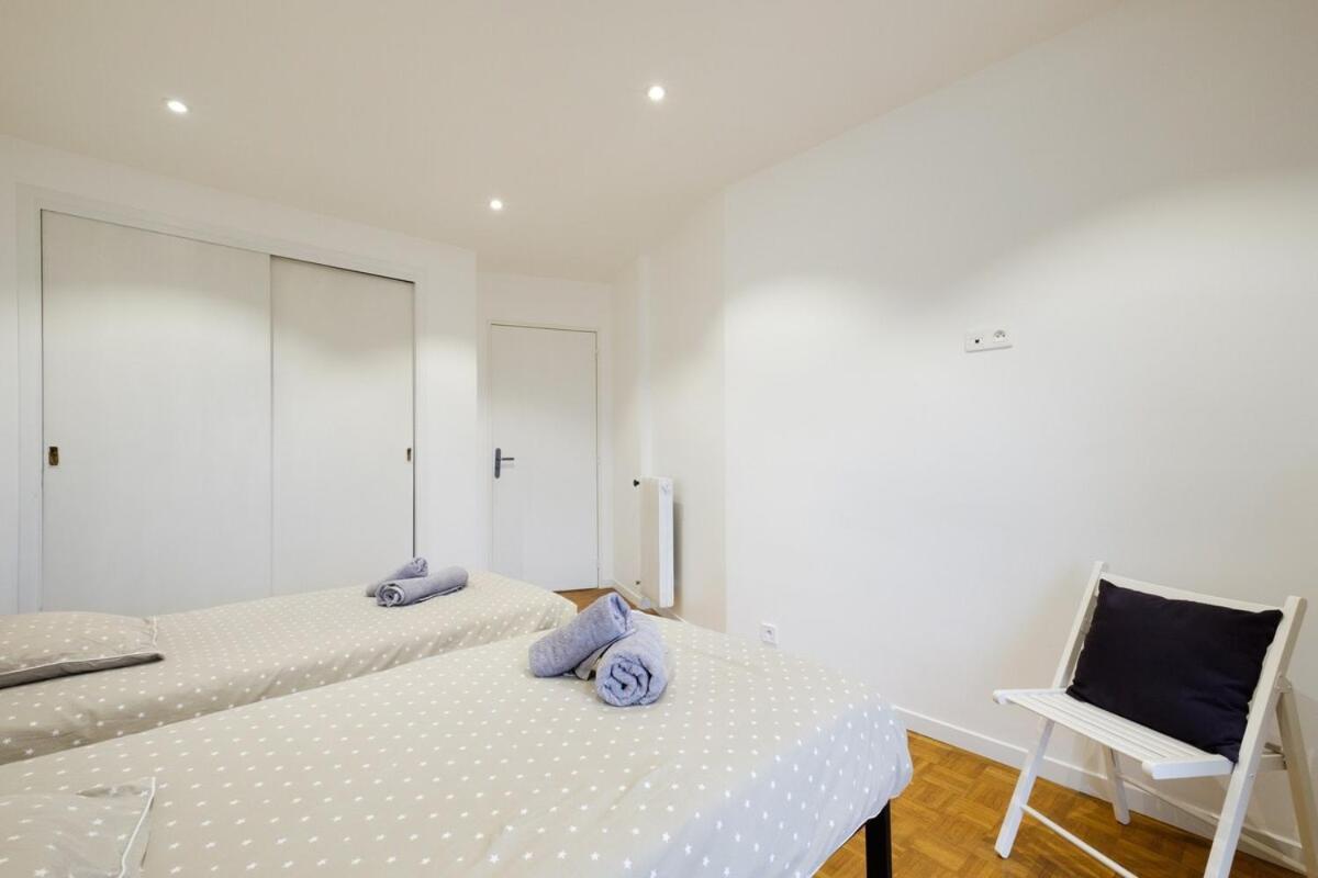 Apartmán Le Millesime ~ Vue ~ Balcon ~ Parking Cagnes-sur-Mer Exteriér fotografie