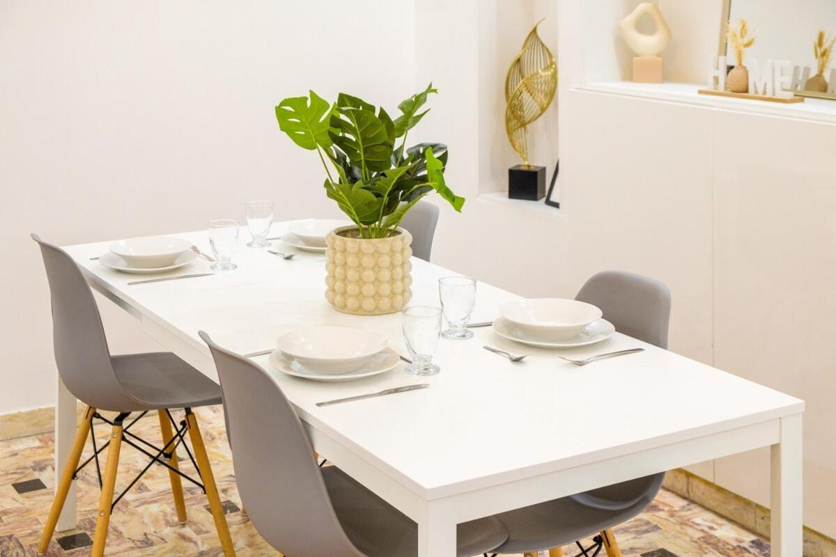Apartmán Le Millesime ~ Vue ~ Balcon ~ Parking Cagnes-sur-Mer Exteriér fotografie